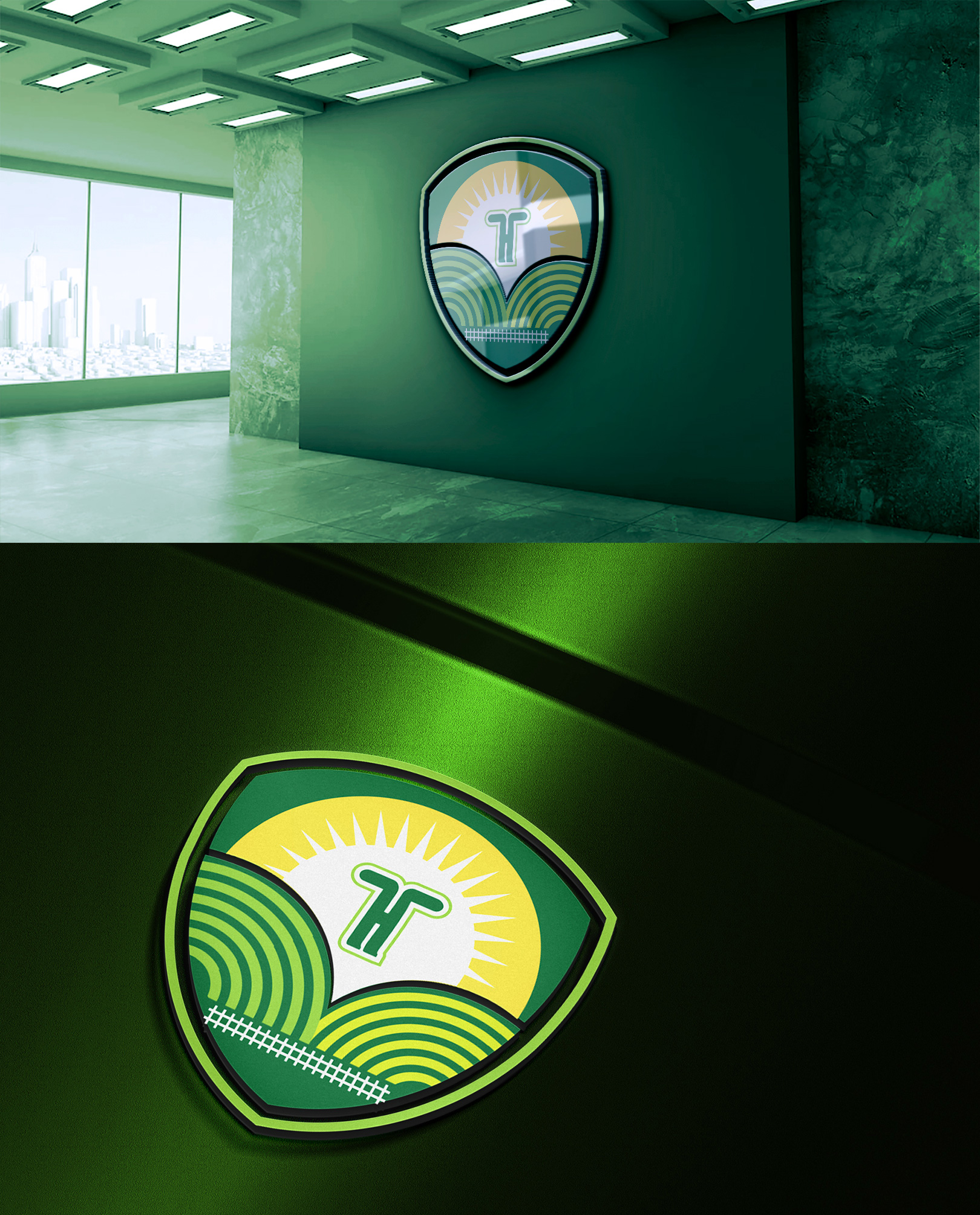 Logo-Design von Wonderful design für dieses Projekt | Design #35870182
