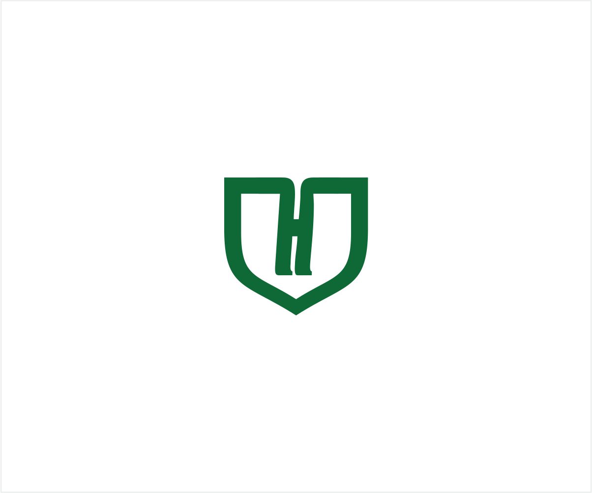 Design de Logo par Logocraft pour ce projet | Design #35866766