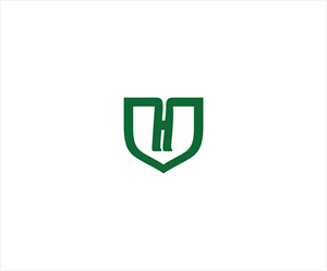 Design de Logo par Logocraft pour ce projet | Design : #35866766