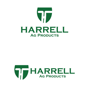 Logo-Design von H4R5Z für dieses Projekt | Design: #35867839