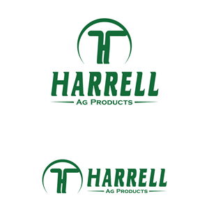 Logo-Design von H4R5Z für dieses Projekt | Design: #35867948