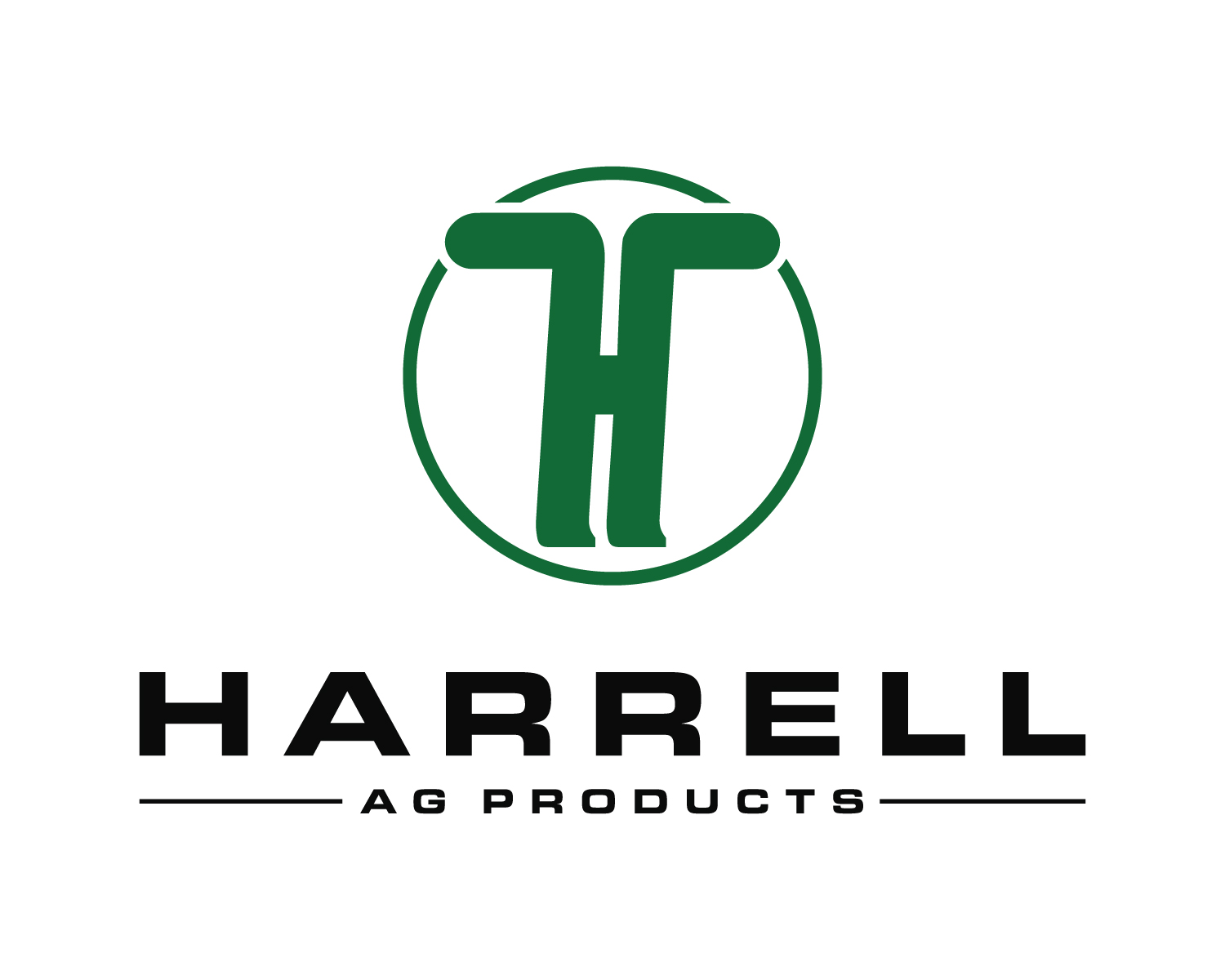Logo Design by Atec for this project | Design #35868704