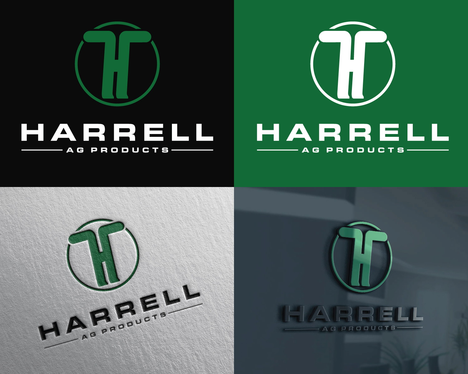 Design de Logo par Atec pour ce projet | Design #35868705