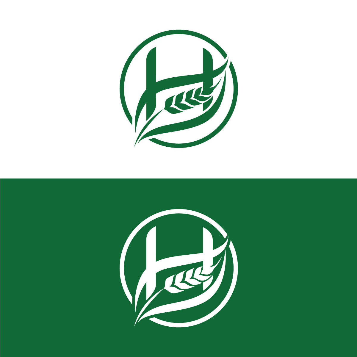 Logo Design by prodesigns99 for this project | Design #35870264
