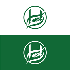 Logo-Design von prodesigns99 für dieses Projekt | Design: #35870264