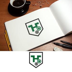 Logo-Design von fly  design für dieses Projekt | Design: #35878324