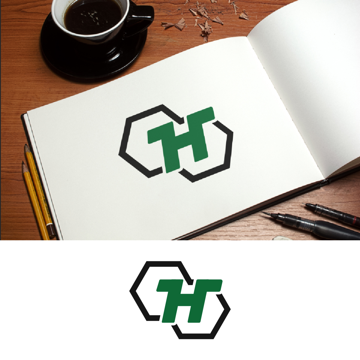 Logo Design by fly  design for this project | Design #35878325