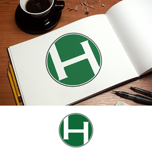Logo-Design von fly  design für dieses Projekt | Design: #35878326