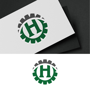 Logo-Design von fly  design für dieses Projekt | Design: #35878330