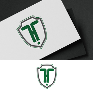 Logo-Design von fly  design für dieses Projekt | Design: #35878331