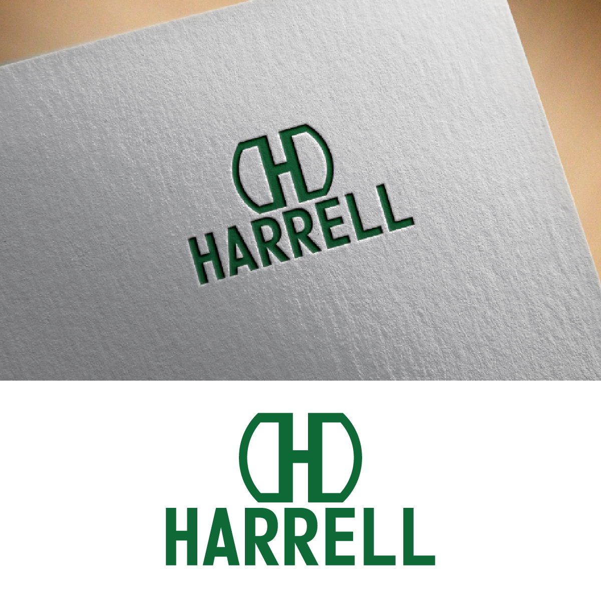 Logo-Design von fly  design für dieses Projekt | Design #35878332