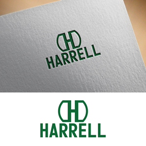 Logo-Design von fly  design für dieses Projekt | Design: #35878332