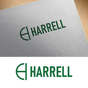 Logo-Design von fly  design für dieses Projekt | Design: #35878333