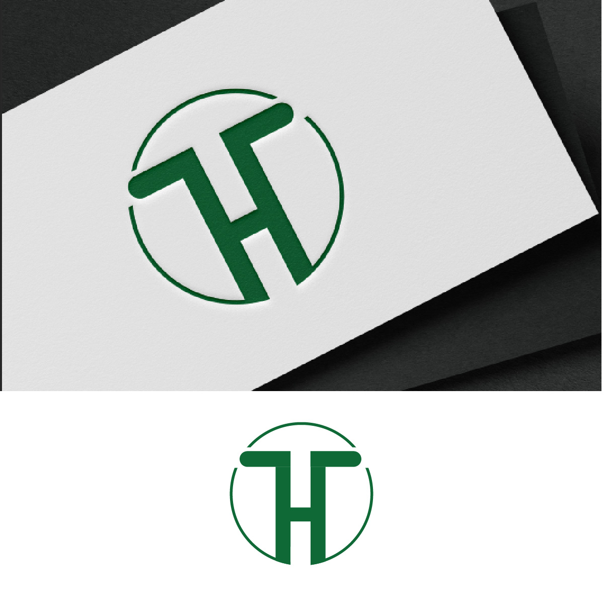 Logo Design by fly  design for this project | Design #35878456