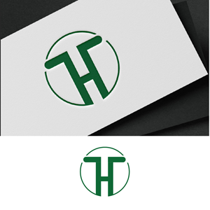 Logo-Design von fly  design für dieses Projekt | Design: #35878456