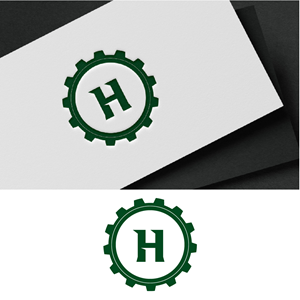 Logo-Design von fly  design für dieses Projekt | Design: #35878457