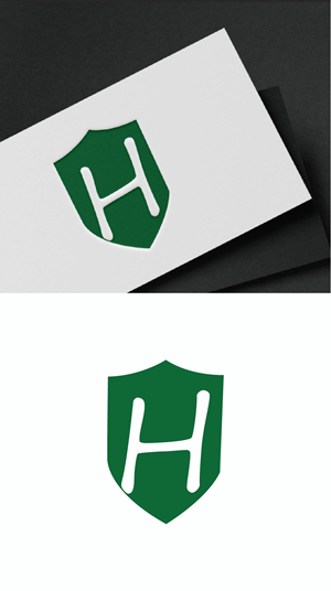 Logo-Design von fly  design für dieses Projekt | Design: #35878842