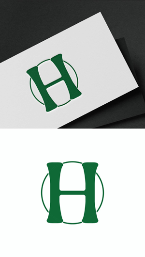Logo-Design von fly  design für dieses Projekt | Design: #35878843