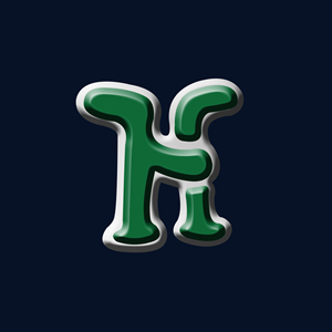 Diseño de Logo por Rajib Bhattacharya para este proyecto | Diseño: #35871788