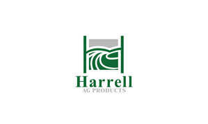 Logo Design by patriciaparadesign for this project | Design: #35880797