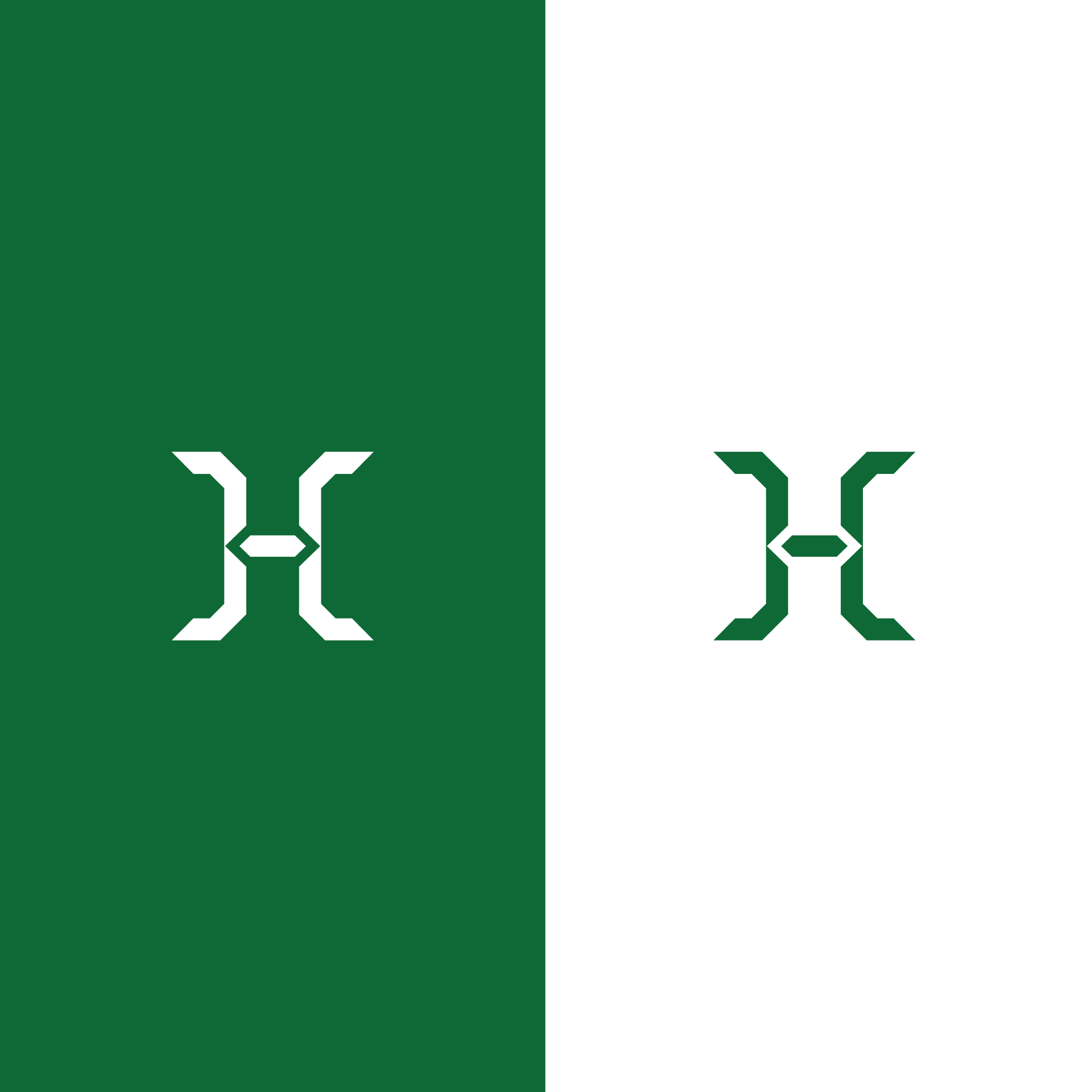 Diseño de Logo por AL-BARAKAH para este proyecto | Diseño #35864292