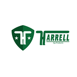 Logo Design by ares_h1 for this project | Design #35868605