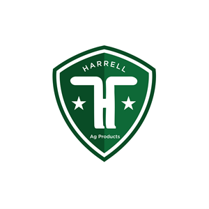 Diseño de Logo por ares_h1 para este proyecto | Diseño: #35868615