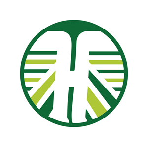 Diseño de Logo por Fauzan Zainal para este proyecto | Diseño: #35865408