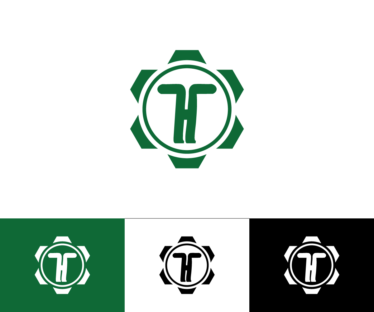 Diseño de Logo por WahyuHMD para este proyecto | Diseño #35874926