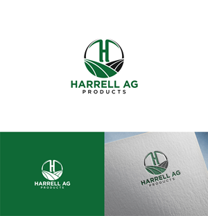 Logo Design by Joenet Jayawarna for this project | Design #35872303