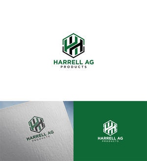 Logo-Design von Joenet Jayawarna für dieses Projekt | Design: #35872396