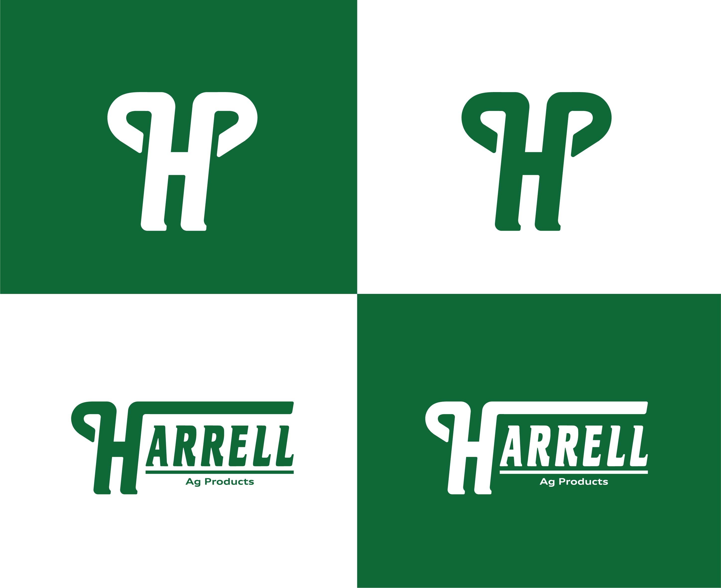 Diseño de Logo por genzo para este proyecto | Diseño #35866670