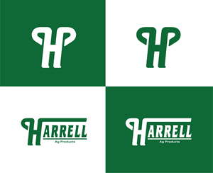 Diseño de Logo por genzo para este proyecto | Diseño: #35866670