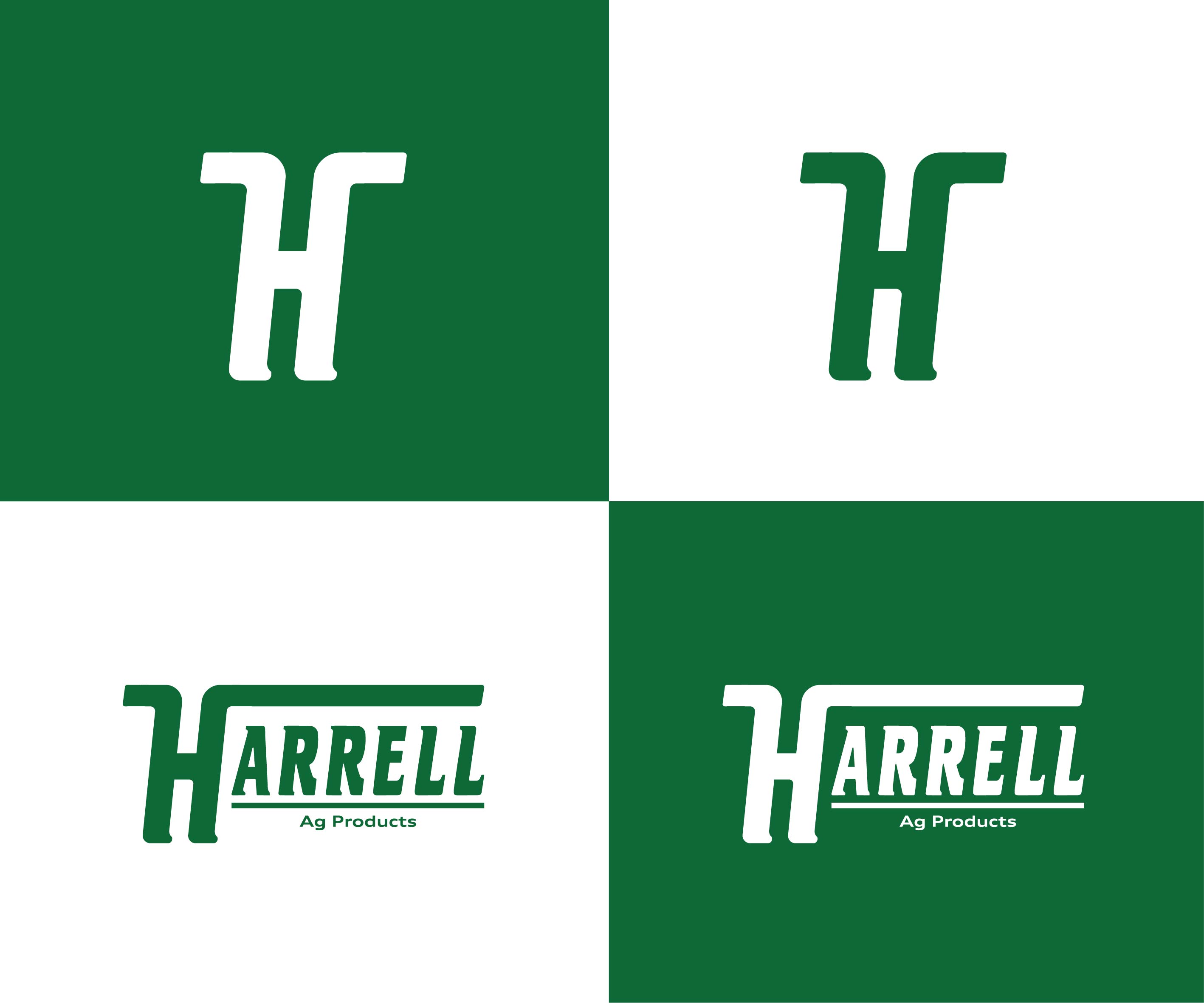 Logo Design by genzo for this project | Design #35866781