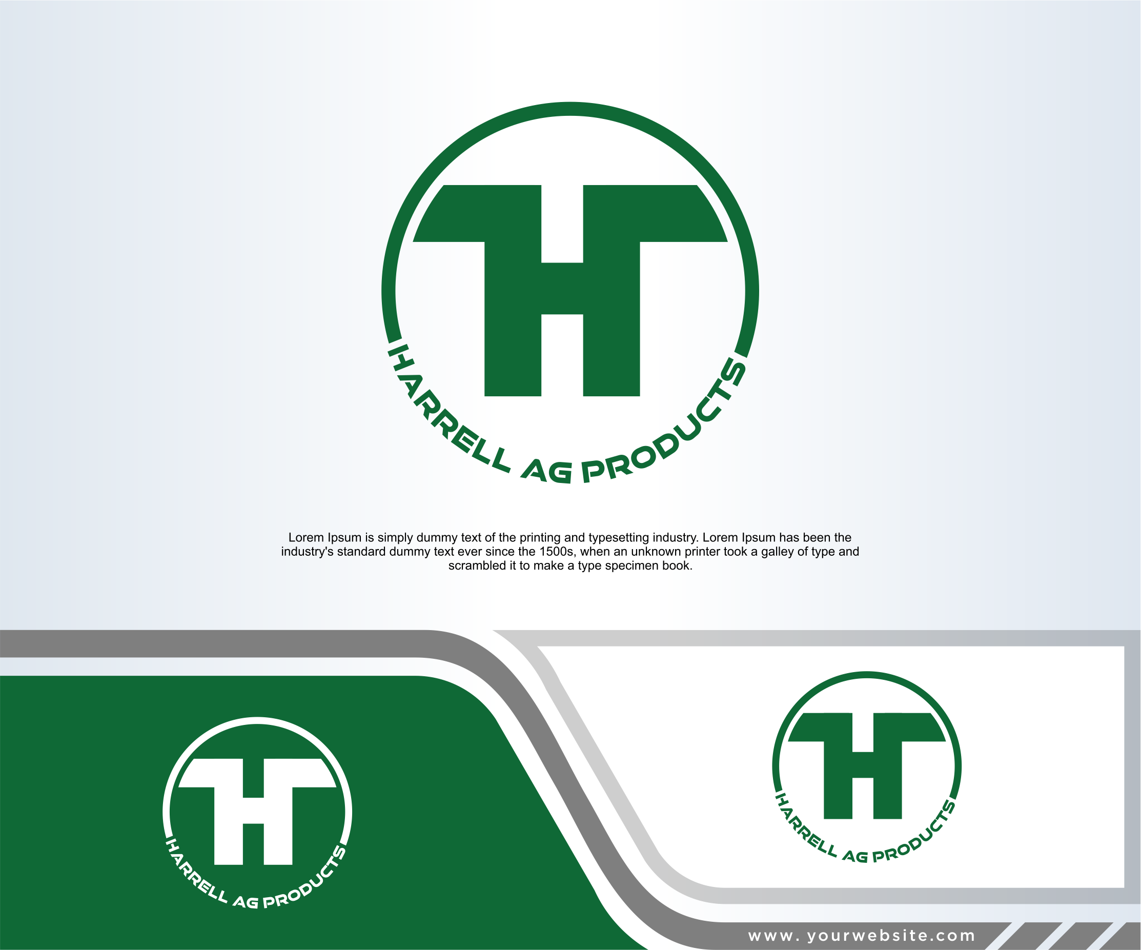 Diseño de Logo por in creative para este proyecto | Diseño #35865636