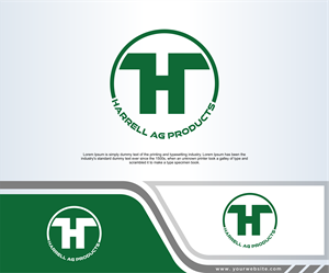 Diseño de Logo por in creative para este proyecto | Diseño: #35865636