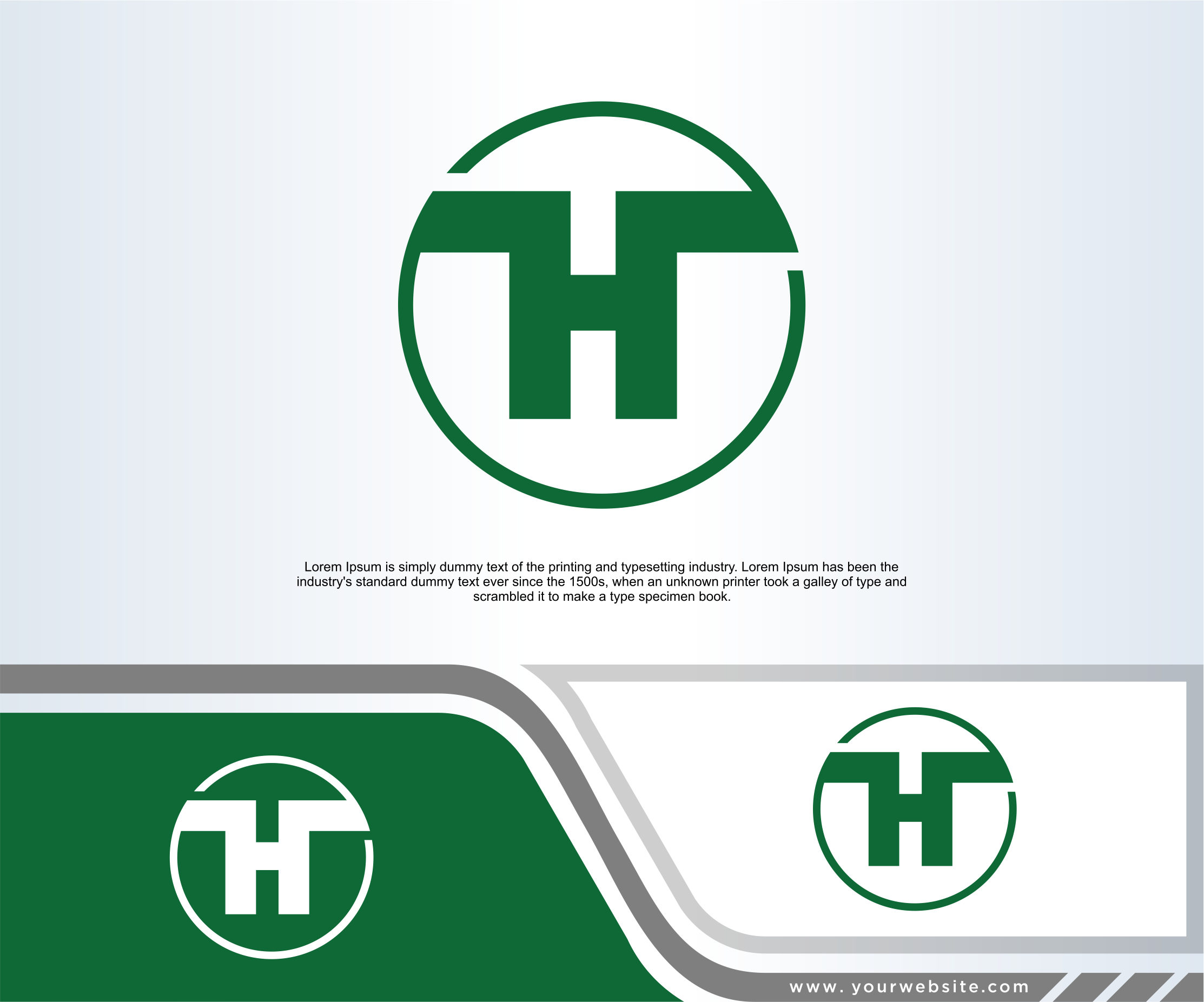 Logo Design by in creative for this project | Design #35865637