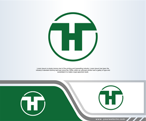 Diseño de Logo por in creative para este proyecto | Diseño: #35865637