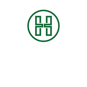 Logo Design by joekong for this project | Design: #35865608
