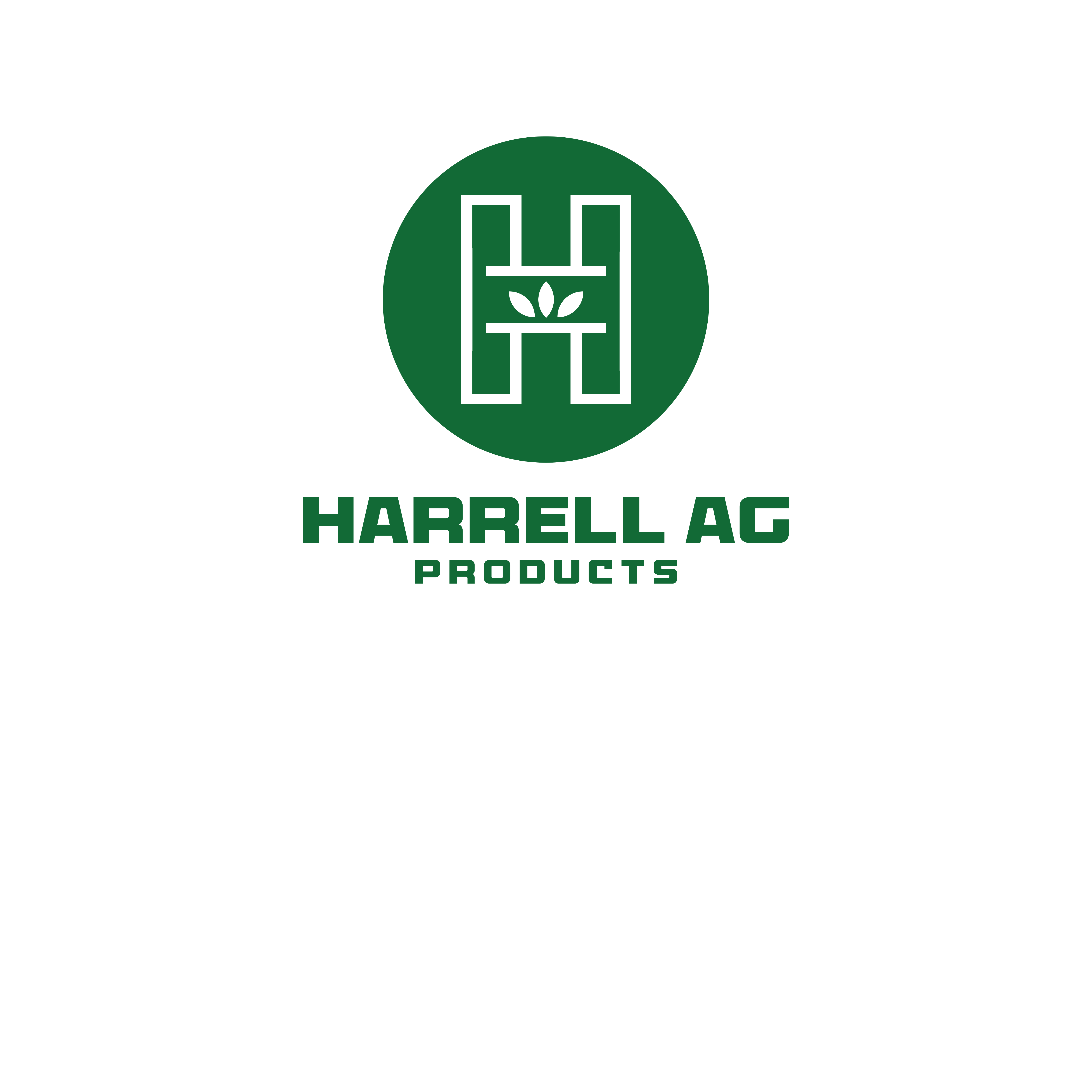 Logo Design by joekong for this project | Design #35866715