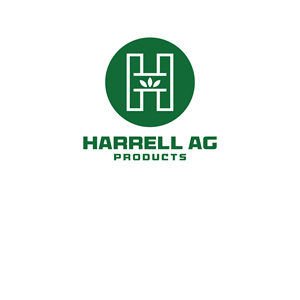 Logo Design by joekong for this project | Design: #35866715