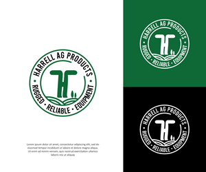 Design de Logo par ThiagoB pour ce projet | Design : #35864540