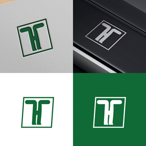 Diseño de Logo por Znuj Esilas para este proyecto | Diseño: #35876178