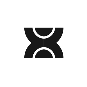 Diseño de Logo por CrewType para este proyecto | Diseño: #35866510