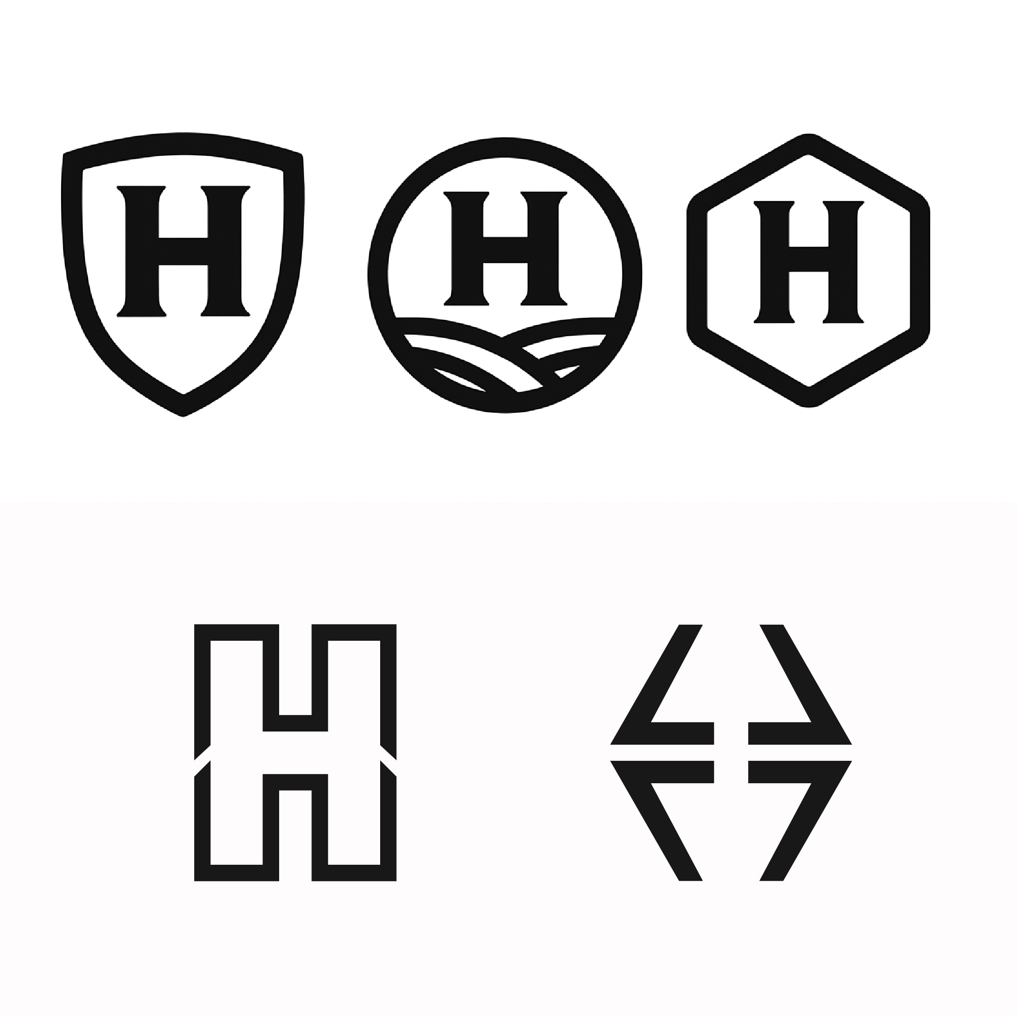 Logo Design by CrewType for this project | Design #35866512