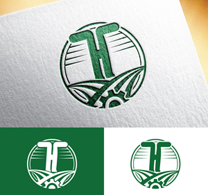 Design de Logo par step forward 2 pour ce projet | Design : #35868133