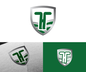 Logo-Design von Ansh Design für dieses Projekt | Design: #35877745