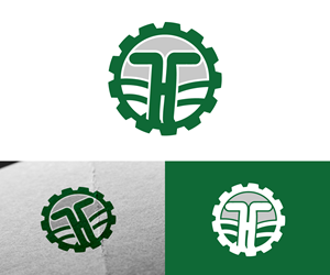 Logo-Design von Ansh Design für dieses Projekt | Design: #35877746