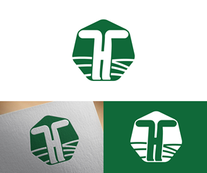 Logo-Design von Ansh Design für dieses Projekt | Design: #35877747