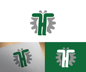 Logo-Design von Ansh Design für dieses Projekt | Design: #35877750